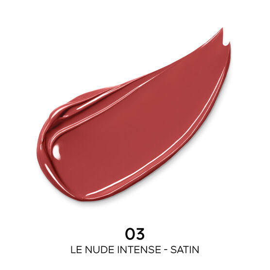 Batom Refil Guerlain Rouge G